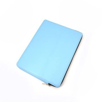 Sleeve Pu Leather Cover Case Laptop Carrying Bag