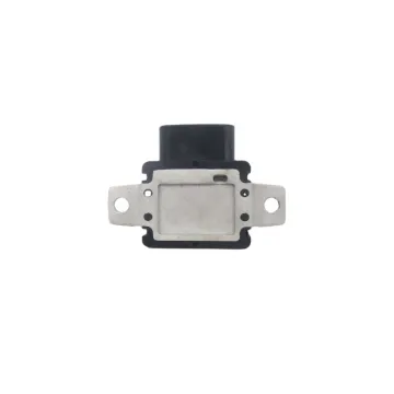 Best Quality Ignition Module 4 Pin Power Transistor 131300-2240