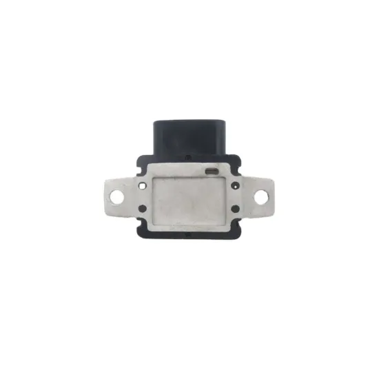 Best Quality Ignition Module 4 Pin Power Transistor 131300-2240