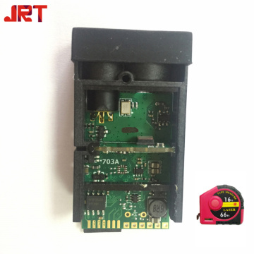 buy laser rangefinder sensor for measure tools