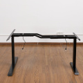 /msite/products/detail/productid/62895069/id/680525.html