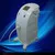 Fda approval diode laser/laser diode hair removal device