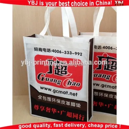 Customize jute bag,organic fabric bags