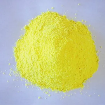 Aluminium Chloride AlCl3 CAS 7446-70-0