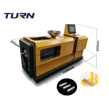European technology horizontal small plastic toy wall anchor making mini injection molding moulding machine price for sale