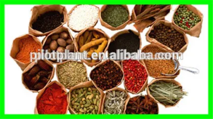 lab pharmaceutical essential oil extracting machine