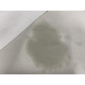 /msite/products/detail/productid/58276370/id/666434.html