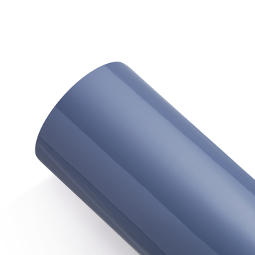 Premium Quality Car Paint Party Ppf Film PVC Cover