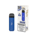 Hyde N-Bar Recarga desechable 4500puffs