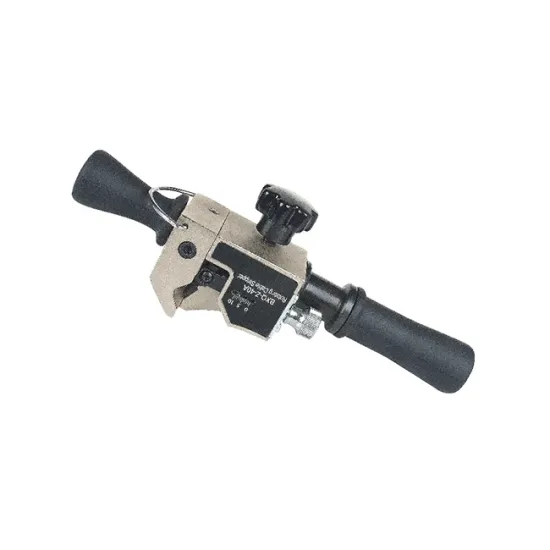 Title: "BXQ-Z-40A Crimping Tools for Cable Stripping: High-Quality Pliers for Professional Use