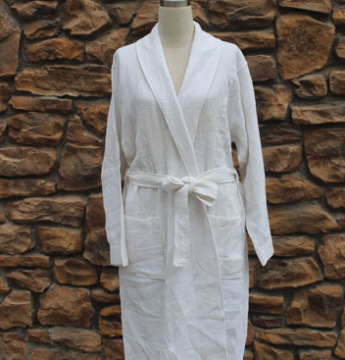 men pajamas and sleepwear