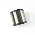 Nichrome 80/20 elektrische weerstandsdraad