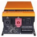 Off Grid Inverter 80A MPPT Pure Sine Inverter