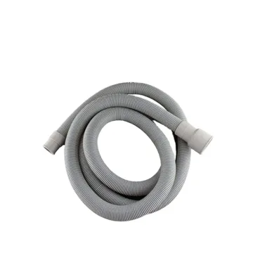 9 Years Experienced Manufacturer Supply LG Flexible Drain Hose for Washing Machine