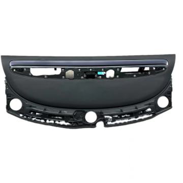 TESLA 2023-2024 Model Center Console Instrument Pasel - Oryginalny numer części 1762837