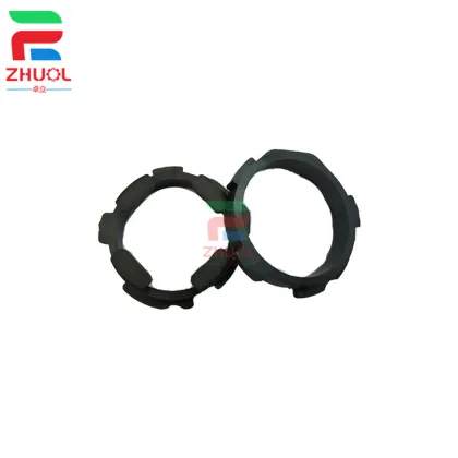 Fuser Roller Bushing for Samsung ML 3050 3051 5530 and Xerox 3300 3428