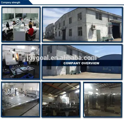 Just burn the juicy meat