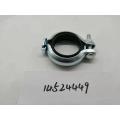 VOE145244492 14524449 Flexible coupling For EC240