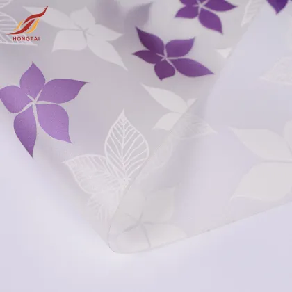 color tinted self adhesive window films decorative film