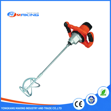 HM-30A 1350W Electric Hand painting Mixer