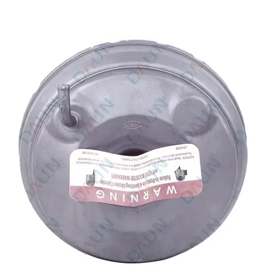 PICK-UP Disc Brake Pads for Nissan 8511-9701