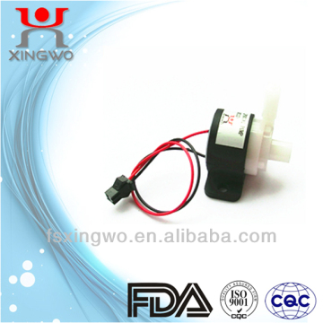 Centrifugal Submersible Water Jet Pump Price