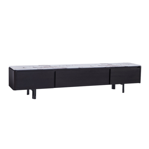 Simple Tv Cabinet Top Notch Fancy Fantastic Stylish TV Stand Manufactory