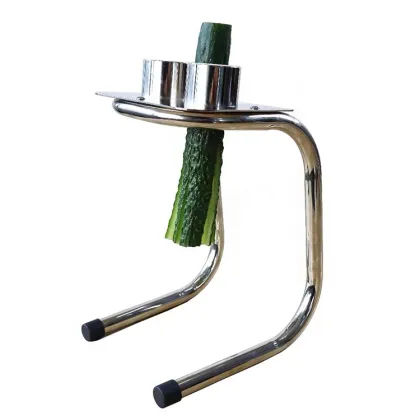 Sushi Rice Machine: Sushi Machine and Sushi Robot