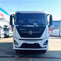 DONGFENG 22CBM Sweeper Truck