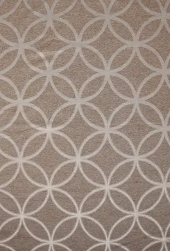 Wholesale Polyester Jacquard Upholstery Woven Fabrics