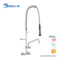/msite/products/detail/productid/60201986/id/1037882.html