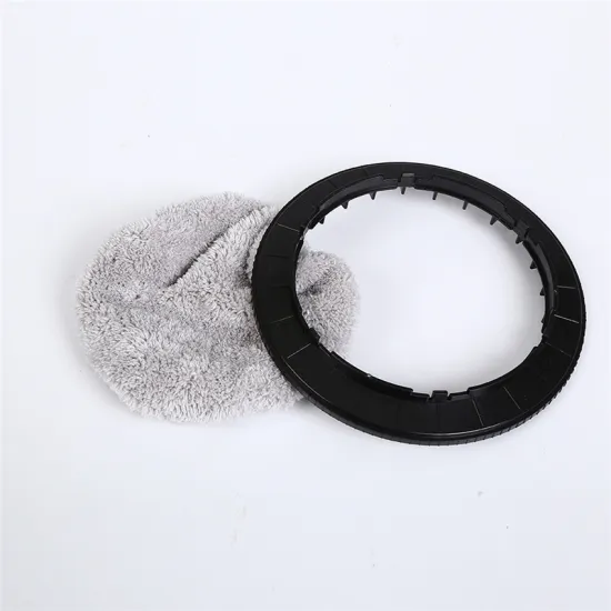 Innovative Window Clean Robot