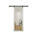 Factory Price Sliding Bathroom Doors