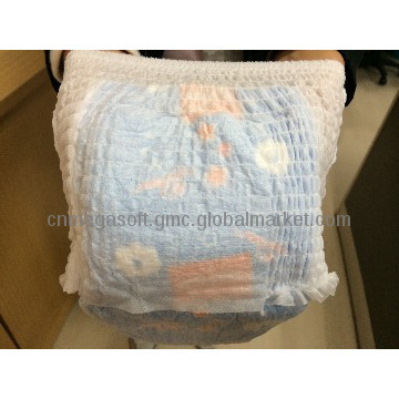 baby pull up pant,pull up baby diapers
