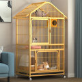/msite/products/detail/productid/63255660/id/1518297.html