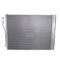/msite/products/detail/productid/61966575/id/1495698.html
