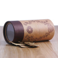 /msite/products/detail/productid/63681917/id/1524690.html