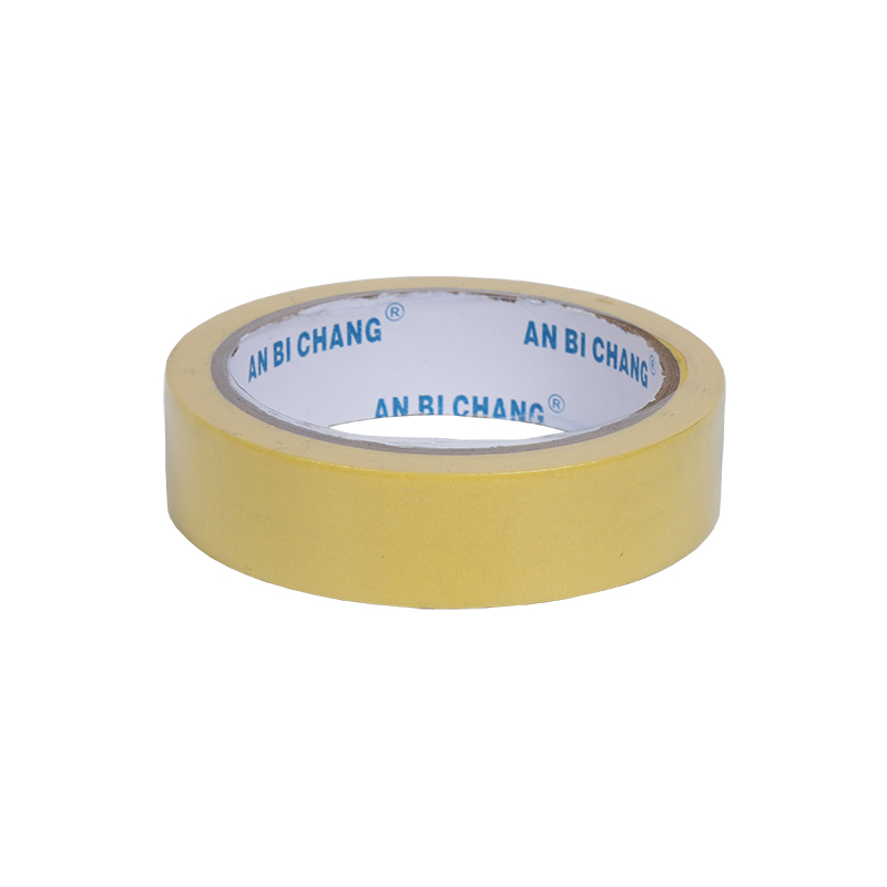 Car Painters Tape For Cars