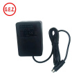 AC Adaptor Class 2 Transformer Power Supplies