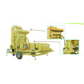 Barley Corn Seed Equipment Seed Cleaner Grader