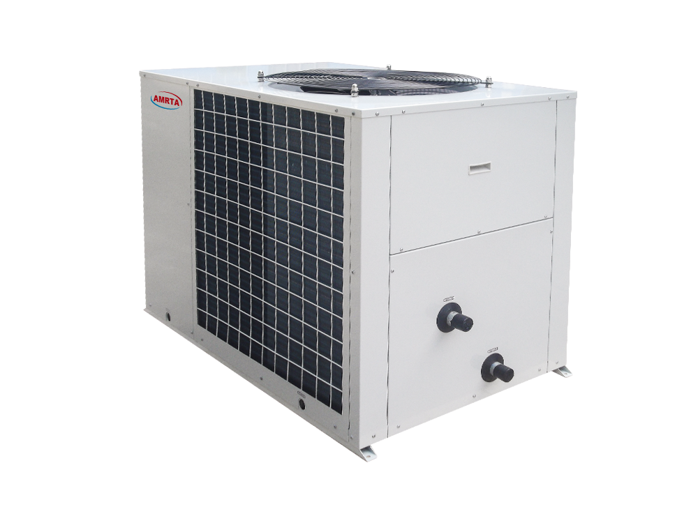 Portable Industrial Brewery Winery Glycol Chiller, High Quality