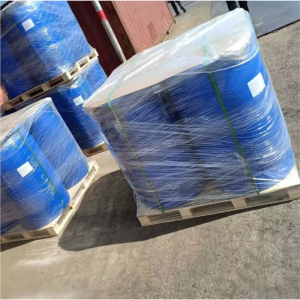 Plastic Auxiliary Agents Dioctyl terephthalate DOTP 99.5%