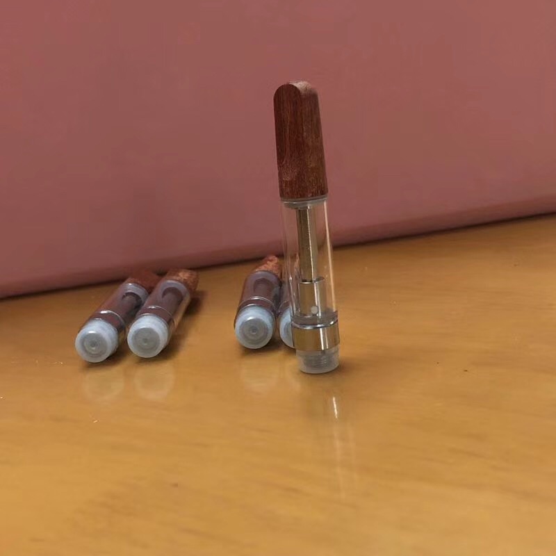 20190611213104