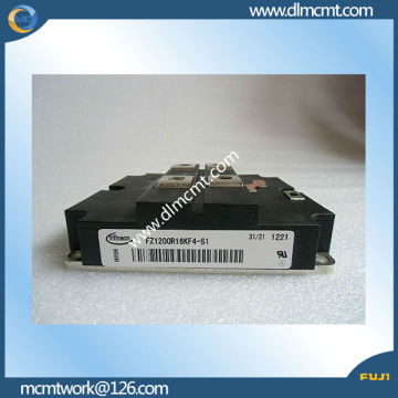 YX3000 series CHINA LEADING MANUFACTURER fuji inverter ac drive