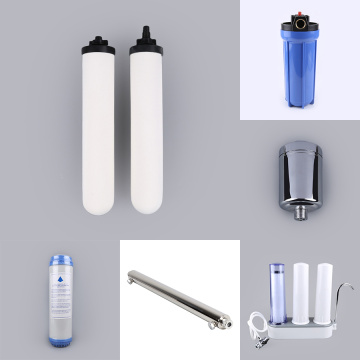 in home water filters,top water purifier for house