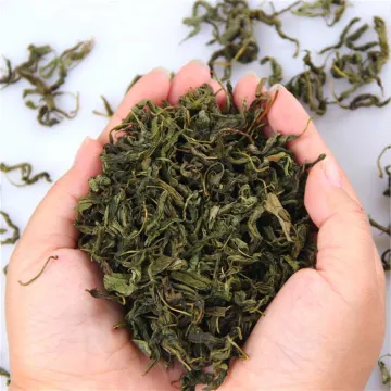 Wholesale Natural Organic Slimming Healthy Lilac flowers Tea