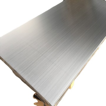 2014 alloy aluminum plate