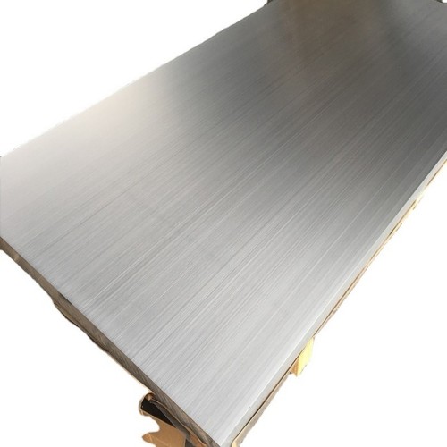 2014 plat aluminium aloi