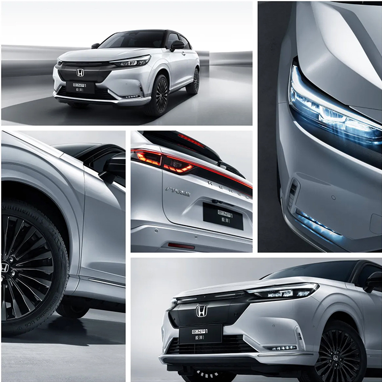 Honda Enp1 Price In Dubai Honda Enp1 Price In Dubai