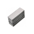 /msite/products/detail/productid/58224255/id/103649.html